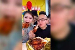 娱乐吃瓜酱生育率,揭秘生育率背后的社会现象