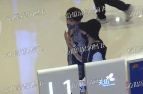 娱乐圈吃瓜抖音背景图,揭秘抖音吃瓜背后的精彩瞬间