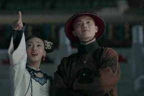 暑假娱乐圈吃瓜合集,盘点热点事件与幕后真相