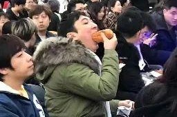 饭后娱乐吃瓜群众,揭秘吃瓜群众的狂欢世界