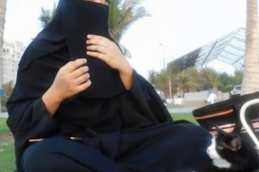 娱乐吃瓜君瞬间