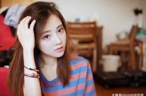 娱乐吃瓜酱妹妹快跑,酱妹妹快跑，揭秘娱乐圈神秘事件