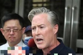 娱乐圈八卦吃瓜爆料外卖王