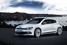 温州某起娱乐事件引发大众吃瓜