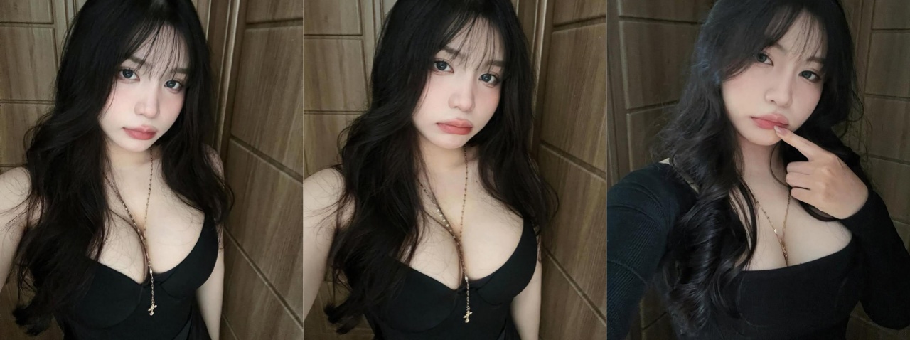 爆料网致力于为您呈现最真实、最火热的八卦新闻,分享精彩背后的故事。我们的平台汇集了丰富的娱乐资讯,让您不断跟进时下潮流。无论是明星绯闻还是热门事件,这里都有您想要了解的一切,快来与我们一探索