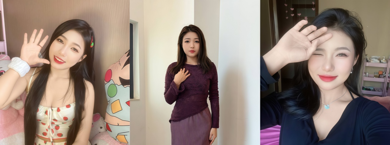 爆料网站 - 每日吃瓜情报站|更新最快收录最全的吃瓜爆料平台